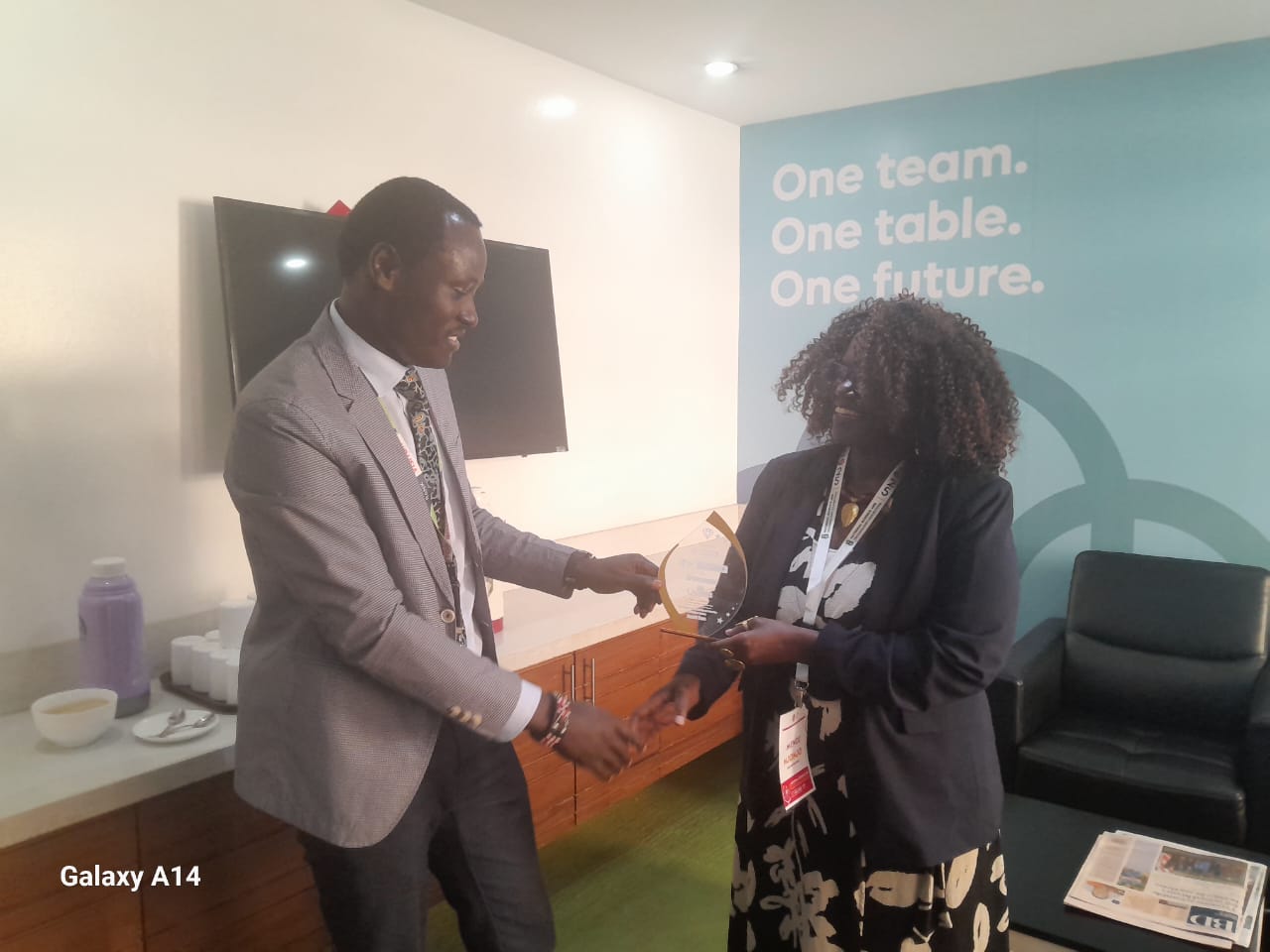 WhatsApp Image 2025 09 20 At 07.31.36 6f60078f